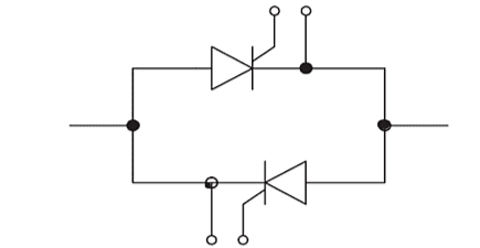 Circuit