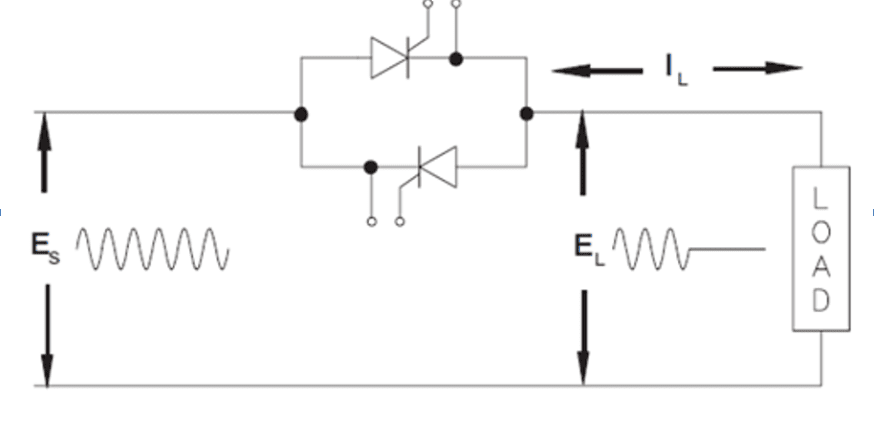 Circuit Diagram