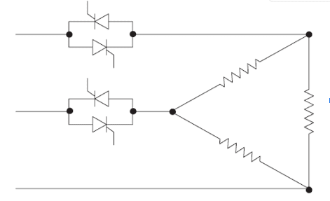 Circuit Diagram