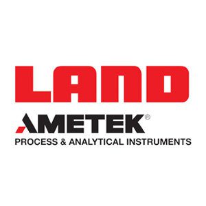 Ametekland Ametekland