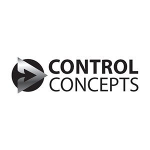 Control Concepts