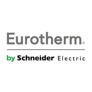 Eurotherm