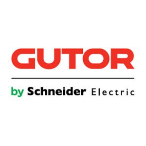 Gutor Gutor