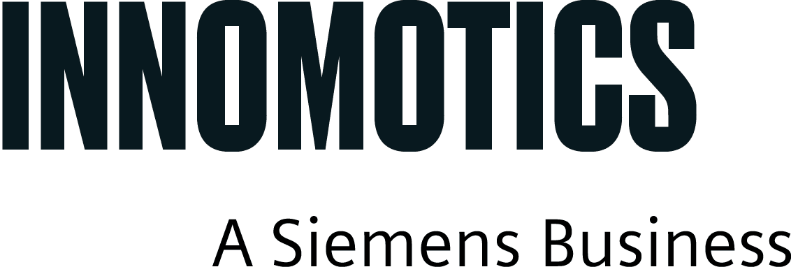 INNOMOTICS-A-Siemens-Business-logo-power-gray-RGB